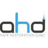 AHD Saç Ekim Merkezi